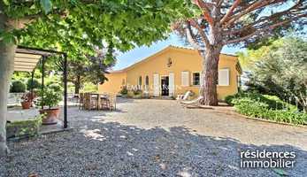 Free download AIX-EN-PROVENCE - MAISON A VENDRE - 1 290 000  - 330 m - 8 pice(s) video and edit with RedcoolMedia movie maker MovieStudio video editor online and AudioStudio audio editor onlin