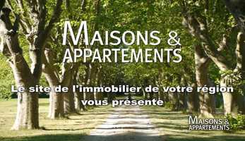 Free download AIX-EN-PROVENCE - MAISON A VENDRE - 13 800 000  - 2000 m video and edit with RedcoolMedia movie maker MovieStudio video editor online and AudioStudio audio editor onlin