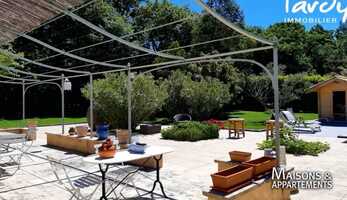 Free download AIX-EN-PROVENCE - MAISON A VENDRE - 1 520 000  - 240 m - 8 pice(s) video and edit with RedcoolMedia movie maker MovieStudio video editor online and AudioStudio audio editor onlin