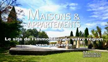 Free download AIX-EN-PROVENCE - MAISON A VENDRE - 1 550 000  - 433 m - 15 pice(s) video and edit with RedcoolMedia movie maker MovieStudio video editor online and AudioStudio audio editor onlin