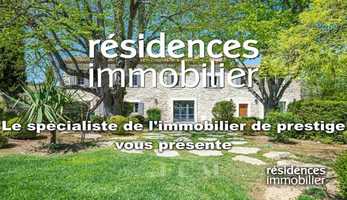 Free download AIX-EN-PROVENCE - MAISON A VENDRE - 2 750 000  - 300 m - 9 pice(s) video and edit with RedcoolMedia movie maker MovieStudio video editor online and AudioStudio audio editor onlin