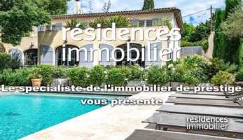 Free download AIX-EN-PROVENCE - MAISON A VENDRE - 2 850 000  - 280 m - 7 pice(s) video and edit with RedcoolMedia movie maker MovieStudio video editor online and AudioStudio audio editor onlin