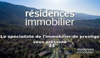 Free download AIX-EN-PROVENCE - MAISON A VENDRE - 3 344 000  - 490 m - 13 pice(s) video and edit with RedcoolMedia movie maker MovieStudio video editor online and AudioStudio audio editor onlin