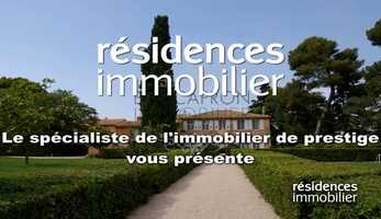 Free download AIX-EN-PROVENCE - MAISON A VENDRE - 5 100 000  - 700 m - 15 pice(s) video and edit with RedcoolMedia movie maker MovieStudio video editor online and AudioStudio audio editor onlin