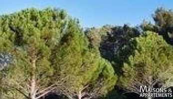 Free download AIX-EN-PROVENCE - MAISON A VENDRE - 5 250 000  - 550 m - 12 pices video and edit with RedcoolMedia movie maker MovieStudio video editor online and AudioStudio audio editor onlin