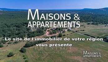 Free download AIX-EN-PROVENCE - MAISON A VENDRE - 5 300 000  - 1460 m - 15 pice(s) video and edit with RedcoolMedia movie maker MovieStudio video editor online and AudioStudio audio editor onlin