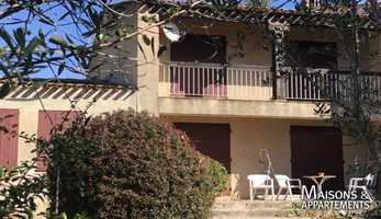 Free download AIX-EN-PROVENCE - MAISON A VENDRE - 577 500  - 150 m - 5 pices video and edit with RedcoolMedia movie maker MovieStudio video editor online and AudioStudio audio editor onlin