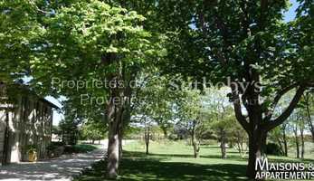 Free download AIX-EN-PROVENCE - MAISON A VENDRE - 5 950 000  - 1500 m - 12 pices video and edit with RedcoolMedia movie maker MovieStudio video editor online and AudioStudio audio editor onlin