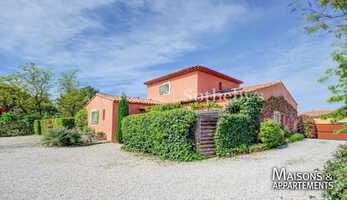 Free download AIX-EN-PROVENCE - MAISON A VENDRE - 849 000  - 222 m - 6 pice(s) video and edit with RedcoolMedia movie maker MovieStudio video editor online and AudioStudio audio editor onlin