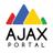 Free download Ajax Portal (WebOS and Portal) Web app or web tool