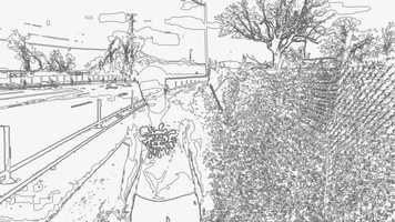 Free download A JOKE (Official Music Video) video and edit with RedcoolMedia movie maker MovieStudio video editor online and AudioStudio audio editor onlin