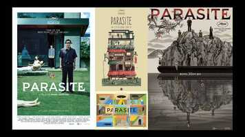 Free download A Journey into Film Art video and edit with RedcoolMedia movie maker MovieStudio video editor online and AudioStudio audio editor onlin