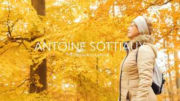 Free download A journey through colours video and edit with RedcoolMedia movie maker MovieStudio video editor online and AudioStudio audio editor onlin