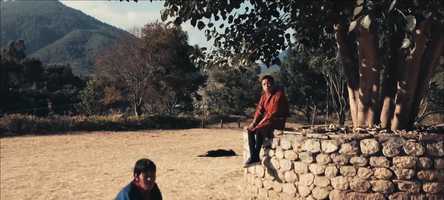 Free download A journey to the happiest country in the World video and edit with RedcoolMedia movie maker MovieStudio video editor online and AudioStudio audio editor onlin