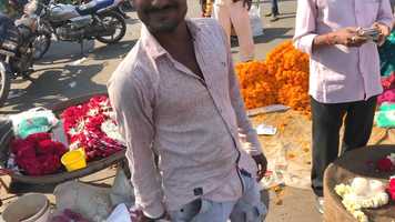 Free download A journey with Giulio Ridolfo - Colours video and edit with RedcoolMedia movie maker MovieStudio video editor online and AudioStudio audio editor onlin