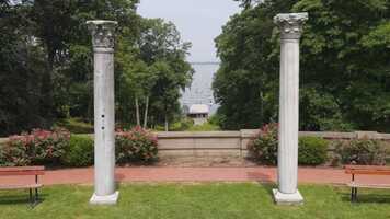 Free download AKAI S  S 2022 COLLECTION FASHION FILM TEST 2 Full Lenght Soundtrack video and edit with RedcoolMedia movie maker MovieStudio video editor online and AudioStudio audio editor onlin