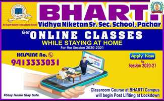 Free download akartiyo ko samjhna 5.7 video and edit with RedcoolMedia movie maker MovieStudio video editor online and AudioStudio audio editor onlin