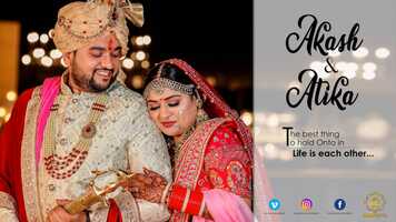 Free download AKASH  ATIKA # SHORT MOVIE .mp4 video and edit with RedcoolMedia movie maker MovieStudio video editor online and AudioStudio audio editor onlin