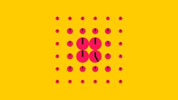 Free download Akbank 18- Kisa Film Festivali HD.mp4 video and edit with RedcoolMedia movie maker MovieStudio video editor online and AudioStudio audio editor onlin