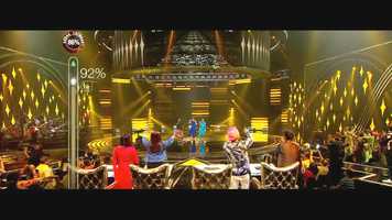 Free download Akhtar Brothers Shehnaz Akhtar Sahil Akhtar video and edit with RedcoolMedia movie maker MovieStudio video editor online and AudioStudio audio editor onlin