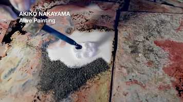 Free download Akiko Nakayama - Technarte Bilbao 2019 video and edit with RedcoolMedia movie maker MovieStudio video editor online and AudioStudio audio editor onlin