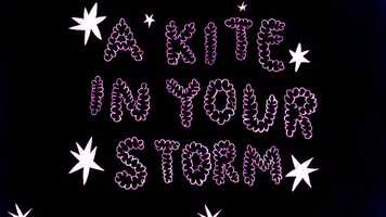 Free download A Kite In Your Storm - Flight Of The Oryx video and edit with RedcoolMedia movie maker MovieStudio video editor online and AudioStudio audio editor onlin