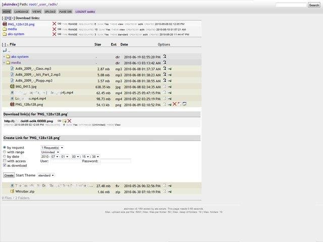 Download web tool or web app aks index Download web tool or web app aks index