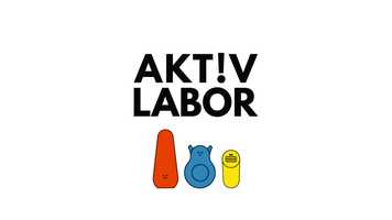 Free download AKT!V LABOR (Conceptvideo) video and edit with RedcoolMedia movie maker MovieStudio video editor online and AudioStudio audio editor onlin