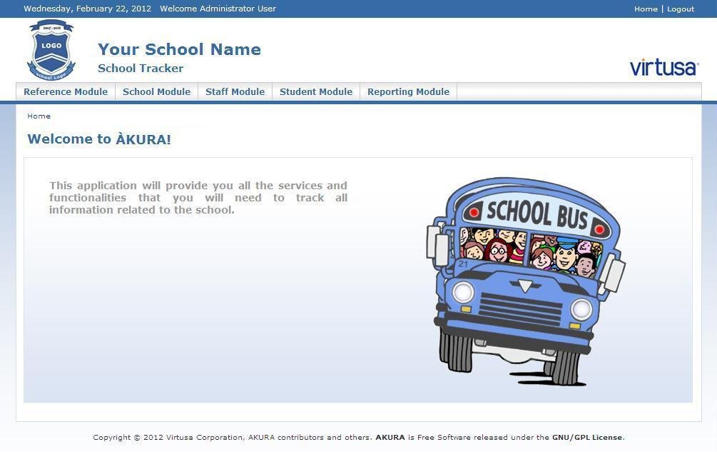 Download web tool or web app Akura Download web tool or web app Akura