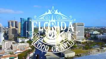 Free download Alaa Harazin Reviews Cariflex Sports Diner.  ⬇️ STREAMING INFO BELOW ⬇️ video and edit with RedcoolMedia movie maker MovieStudio video editor online and AudioStudio audio editor onlin