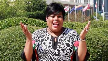 Free download Alabama - Shree Shaw Lovett - Aha Moment video and edit with RedcoolMedia movie maker MovieStudio video editor online and AudioStudio audio editor onlin