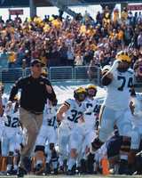 Free download alabama vs michigan football instagram recap video and edit with RedcoolMedia movie maker MovieStudio video editor online and AudioStudio audio editor onlin