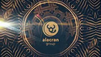 Free download Alacran Group - Kaya Fest - Big Screens 02 video and edit with RedcoolMedia movie maker MovieStudio video editor online and AudioStudio audio editor onlin
