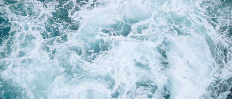 Free download a la grand plage video and edit with RedcoolMedia movie maker MovieStudio video editor online and AudioStudio audio editor onlin