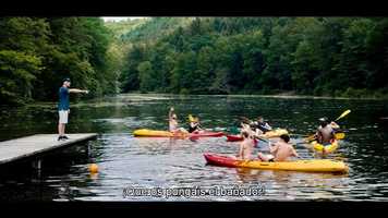 Free download AL AGUA GAMBAS - Triler Subtitulado - HD video and edit with RedcoolMedia movie maker MovieStudio video editor online and AudioStudio audio editor onlin