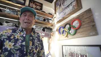 Free download Ala Moana Gemes y Rawson video and edit with RedcoolMedia movie maker MovieStudio video editor online and AudioStudio audio editor onlin