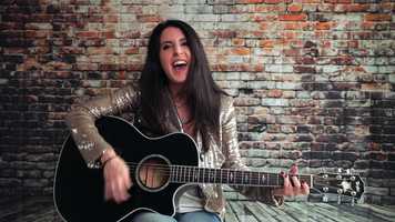 Free download Alana Grace Comedy Reel 2019 Final__ video and edit with RedcoolMedia movie maker MovieStudio video editor online and AudioStudio audio editor onlin