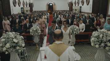 Free download Alan e Priscila - Trailer Red Hot video and edit with RedcoolMedia movie maker MovieStudio video editor online and AudioStudio audio editor onlin