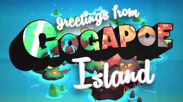 Free download Alan M - Monsters Ate My Birthday Cake Promo video and edit with RedcoolMedia movie maker MovieStudio video editor online and AudioStudio audio editor onlin