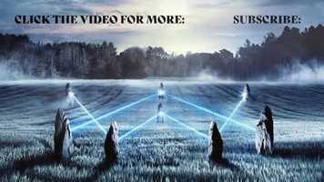 Free download Alan Walker, Sabrina Carpenter  Farruko - On My Way video and edit with RedcoolMedia movie maker MovieStudio video editor online and AudioStudio audio editor onlin