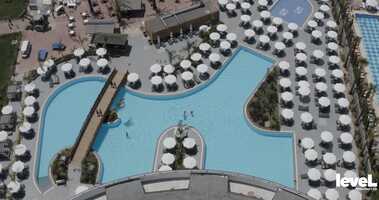 Free download ALARCHA_KISA_FİLM_11_R3 video and edit with RedcoolMedia movie maker MovieStudio video editor online and AudioStudio audio editor onlin