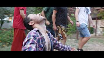 Free download Alarm Of Our Lives - GYOP video and edit with RedcoolMedia movie maker MovieStudio video editor online and AudioStudio audio editor onlin