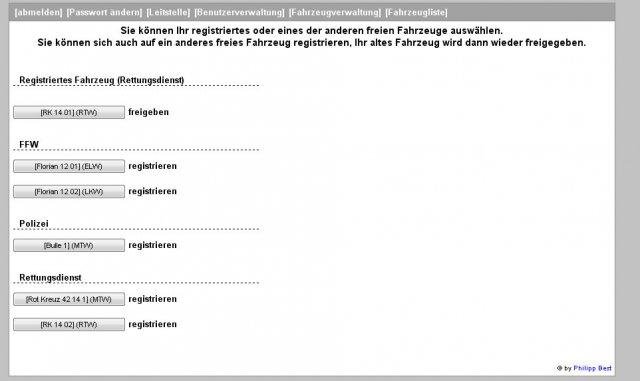 Download web tool or web app Alarm Sim Download web tool or web app Alarm Sim