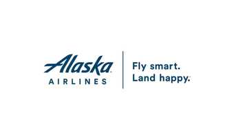 Free download Alaska Airlines - Commercial - Bless  Clown Calliope video and edit with RedcoolMedia movie maker MovieStudio video editor online and AudioStudio audio editor onlin
