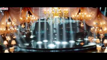 Free download #AlaVaikunthapurramuloo - Samajavaragamana Full Song -- Allu Arjun -- Trivikram -- Thaman S -- #AA19 video and edit with RedcoolMedia movie maker MovieStudio video editor online and AudioStudio audio editor onlin