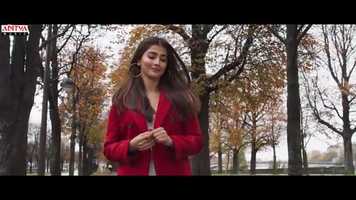 Free download AlaVaikunthapurramuloo - Samajavaragamana Full Video Song (4K) - Allu Arjun - Trivikram - Thaman S - YouTube video and edit with RedcoolMedia movie maker MovieStudio video editor online and AudioStudio audio editor onlin