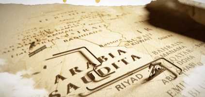 Free download Alawwal Bank 90th Year Film video and edit with RedcoolMedia movie maker MovieStudio video editor online and AudioStudio audio editor onlin