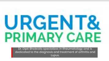 Free download Albany, NY Rheumatoid Arthritis and Lupus Physician video and edit with RedcoolMedia movie maker MovieStudio video editor online and AudioStudio audio editor onlin