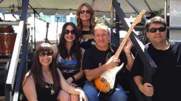 Free download Al Berard Music Fund video and edit with RedcoolMedia movie maker MovieStudio video editor online and AudioStudio audio editor onlin