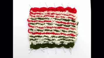 Free download Albers Education Workshop #7: Basic Weaving 2 video and edit with RedcoolMedia movie maker MovieStudio video editor online and AudioStudio audio editor onlin